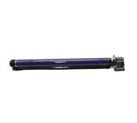 PHOVYAFI Compatible Drum Unit 013R00662 For AltaLink C8030 C8035 C8045 C8055 WorkCentre 7855 7970 80000 Pages(Black)
