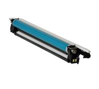 PHOVYAFI Compatible Drum Unit 2778B004 GPR-31 For ImageRUNNER ADVANCE C5030 C5035 Printer Parts