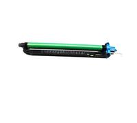 PHOVYAFI Compatible Drum Unit DR311 DR-311 DR311K DR-311K For C220 C280 C360 C7722 C7728 K M C Y(Yellow)