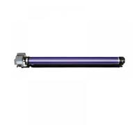 PHOVYAFI Compatible Drum Unit For 7855 3370 3375 5575 7835 7845 5570 3371 Selenium Drum Assembly(Cyan)