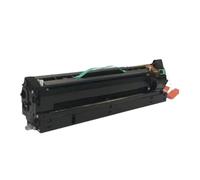 PHOVYAFI Compatible Drum Unit For Aficio 1022 1027 2022 2027 2032 3025 3030 MP 2250 2852 2352SP2 MP3350 3351 PCU 1pc