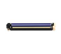 PHOVYAFI Compatible Drum Unit For Digital Color Press 700 Color C75 J75 Drum Cartridge Model 013R00671 013R00672(Cyan)