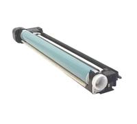 PHOVYAFI Compatible Drum Unit for imageRUNNER ADVANCE C3020-C3730 Series