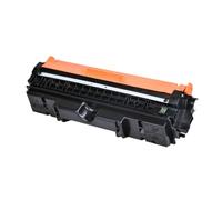 PHOVYAFI Compatible Drum Unit For M176n M177fw M175 M275 CP1021 CP1022 CP1023 CP1025 CP1026 1027 1028 14K