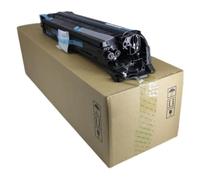 PHOVYAFI Compatible Drum Unit For MP C2011 C2003 C2503 MPC2011 MPC2003 MPC2503(Black)