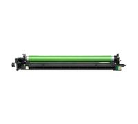 PHOVYAFI Compatible Drum Unit For Versalink C7000 C7025 C7020 C7030 113R00780(C)