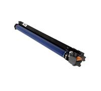 PHOVYAFI Compatible Drum Unit For Workcentre 7830 7835 7845 7855 7970 Laser Copier Supplies