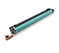 PHOVYAFI Compatible Drum Unit NPG45 NPG46 GPR-30 For IR-ADV C5045 C5051 C5250 C5255 C5030 C5235 C5240 IRC 5030 5035 5045 5240 5250 5255(Black)