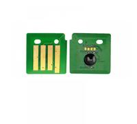 PHOVYAFI Compatible Drum Unit Reset Chip For DocuCentre V4070 V5070 ApeosPort V4070 ApeosPort V5070 DCS-V DC V 4070 5070(20Pcs)