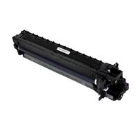 PHOVYAFI Compatible Drum Unit With Developer Unit For MP C306 C307 C406 C407 D297-0122 D297-0121