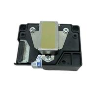 PHOVYAFI Compatible DTF Print Head F185000 F185020 For T30 T33 T1110 T1100 B1100 L1300