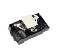 PHOVYAFI Compatible DTF Print Head For L1800 R1390 R1410 R1400 R1430 R270 R260 R265 R360 L1500W RX510 RX580 Printers