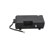 PHOVYAFI Compatible E3E01-60132 Power Adapter For OfficeJet Pro 7740 8710 8717 8720 8730 8740 8210 8745 8747 Printers(E3301-60132)