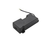 PHOVYAFI Compatible E3E01-60132 Power Adapter For OfficeJet Pro 7740 8710 8717 8720 8730 8740 8210 8745 8747 Printers(E3E01-60079)