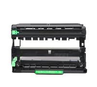 PHOVYAFI Compatible European DR2400 TN2410 TN2420 Toner Cartridge For DCP-L2530dw L2550dn L2550dw HL-L2310d L2350dw L2370dn L2375dw Printers(EU DR2400 Drum unit)