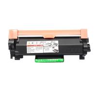 PHOVYAFI Compatible European DR2400 TN2410 TN2420 Toner Cartridge For DCP-L2530dw L2550dn L2550dw HL-L2310d L2350dw L2370dn L2375dw Printers(EU TN2410 With chip)