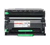 PHOVYAFI Compatible European DR2400 TN2410 TN2420 Toner Cartridge For DCP-L2530dw L2550dn L2550dw HL-L2310d L2350dw L2370dn L2375dw Printers(EU TN2410 DR2400)