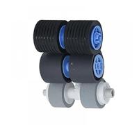 PHOVYAFI Compatible Exchange Roller Kit For DR-G1100 DR-G1130 DR-G2090 Models MG1-4814-000