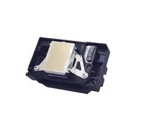 PHOVYAFI Compatible F180000 Print Head For Various Models R280 R285 R290 R295 R330 T50 T59 T60 TX650 RX595 RX610 RX680 RX690 L800 L801 L805 Nozzles