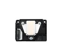 PHOVYAFI Compatible F185000 Printhead For ME1100 ME70 ME650 C110 C120 C10 C1100 T30 T33 T110 T1100 T1110 SC110 TX510 B1100 L1300 Printers