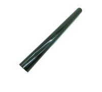 PHOVYAFI Compatible Film Fusion For MP C2051 C2551 C2550 C2530 2050 C2030 Copier Compatible With D106-4052