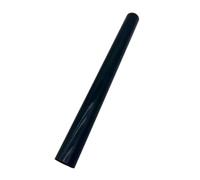 PHOVYAFI Compatible Film Heater For MP C305 C306 C307 C406 C407 305 306 307 406 407 Printer Copier Fuser Unit