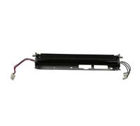 PHOVYAFI Compatible Fixing Film Assembly For Aficio MPC4502 C5502 110V Models D1444272 D1444032 D1444081