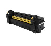 PHOVYAFI Compatible FK-895 Fuser Unit For Mita FS-C8520MFP FS-C8525MFP 302MY93083 110 220V(110V)