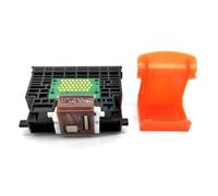 PHOVYAFI Compatible Full Color Printer Head QY6-0059 For MP530 IP4200 MP500