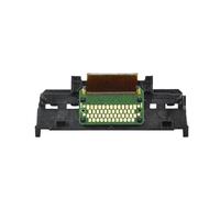 PHOVYAFI Compatible Full Color Printhead For Various Models TS9030 TS8251 TS8090 TS8180 TS8300 TS8298 TS8350 TS8270 TS8140 TS8360 TS9070