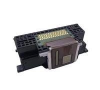 PHOVYAFI Compatible Full Color Printhead QY6-0078 For MG8200 MG8140 MG8130 MP990 MG6130 MG6250 MG6100 MG8270 MG6180 MG6280 MG8230 MG8100