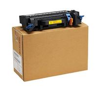 PHOVYAFI Compatible Fuser Assembly For C9600 C9650 C9800 C710 C711 C830DN C910 C930 Factory Price