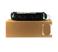 PHOVYAFI Compatible Fuser Assembly For DocuCentre S 1810 2010 2220 2420 Copier Units 110V 220V
