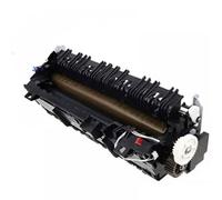PHOVYAFI Compatible Fuser Assembly For HL 5580 5585 5590 5595 5100 5200 6200 6300 HL5580D HL-L5000 HL-L6200 D008AE001 D008AK001(110V)