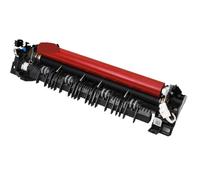 PHOVYAFI Compatible Fuser Assembly For HL-L8260 L8360 L9310 DCP-L8410 MFC-L8610 D00C54001 D00C55001(110V)
