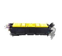 PHOVYAFI Compatible Fuser Assembly For ImageRUNNER 3030 3570 4570 Units FM3-1293-020 FM3-1293-010 FM3-1294-020
