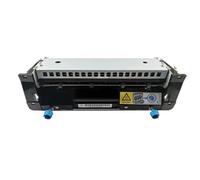 PHOVYAFI Compatible Fuser Assembly For MS821 MS822 MS823 MS825 MS826 MS820 MX721 MX722 Fixing Unit 220V 230V Replacement For 41X1116 41X1115(110V)