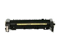 PHOVYAFI Compatible Fuser Assembly For P1102 P1106 P1108 M1213 RM1-6921-000CN RM1-6920-000CN 110V 220V Fixin Unit RM1-6873(110V)