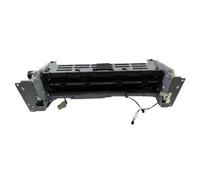 PHOVYAFI Compatible Fuser Assembly For P2035 P2055 Model RM1-6405-000 110V(110V)
