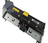 PHOVYAFI Compatible Fuser Assembly For SCX8230 SCX8240 SCX8230NA SCX8240NA Models JC91-01143A JC91-01144A Fuser Unit(220V)