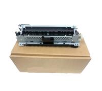 PHOVYAFI Compatible Fuser Assembly RM1-6274 RM1-6319 For P3015 P3015d P3015dn And LBP6750 LBP6780 Printers(110V)