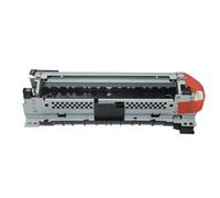 PHOVYAFI Compatible Fuser Assembly RM1-6274 RM1-6319 For P3015 P3015d P3015dn And LBP6750 LBP6780 Series Fuser Unit(220V)