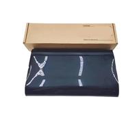 PHOVYAFI Compatible Fuser Belt 1060075549 For Oce VarioPrint VP 110 125 128 135 140 TTF Belt