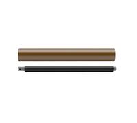 PHOVYAFI Compatible Fuser Belt CFRM-1726DS71 For MX-3050 4050 3060 4060 3070 3570 4070 C3081 C3581 C4081 Lower Sleeved Roll(1Set 2PCS)