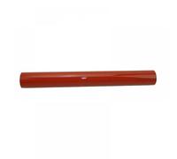 PHOVYAFI Compatible Fuser Belt Film Sleeve For 654 754 654e 754e C558 C658 C554 C554e C654 C754 A00J-R721