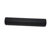 PHOVYAFI Compatible Fuser Belt Film Sleeve For Aficio MPC2000 MP C2000 C2500 C2800 1PCS B2384070 B2384070