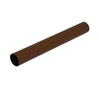 PHOVYAFI Compatible Fuser Belt MX609FB For MX M2630 M3050 M3070 M3550 M3570 M4050 M4070 M5050 M5070 M6050 M6070 Fuser Film 300K