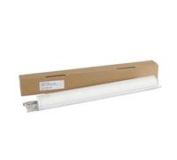 PHOVYAFI Compatible Fuser Cleaning Web Roller For Copier Parts C8000 8000