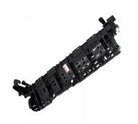 PHOVYAFI Compatible Fuser Cover For ML 3310 3312 3710 3712 3750 4833 4835 5637 5639 3370 3375 3870 3875 4070 4075 Models JC93-00334A