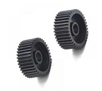 PHOVYAFI Compatible Fuser Drive Gear JC66-01637A For ML2850 ML2851 SCX4826 SCX4828 3250 3210
